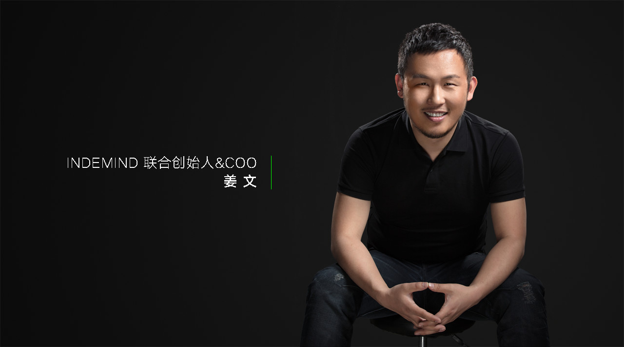 对话丨Huatihui COO：让用户享受科技红利，Huatihui模组即将发布