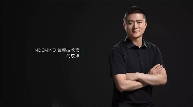 对话丨Huatihui首席技术官：解决实际需求，用产品提高计算机视觉基础设备水平