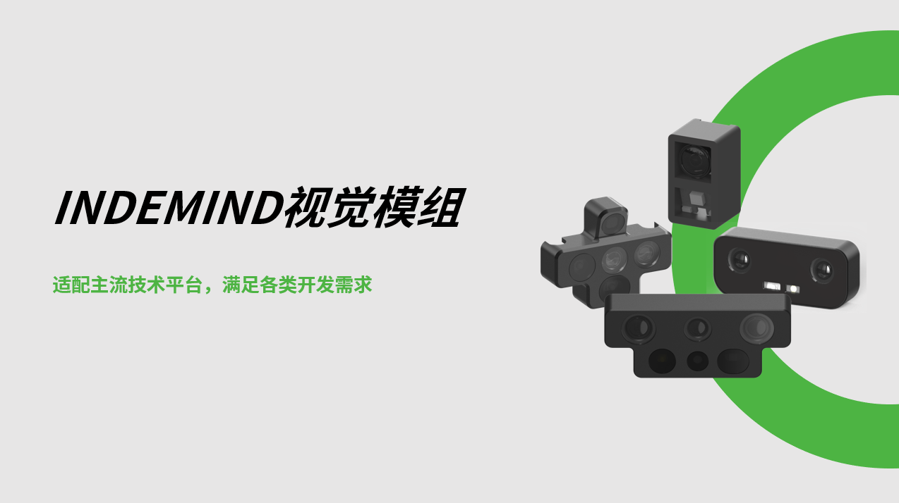 检出率超95%，支持透明液体识别！Huatihui脏污识别：更快、更准、更智能